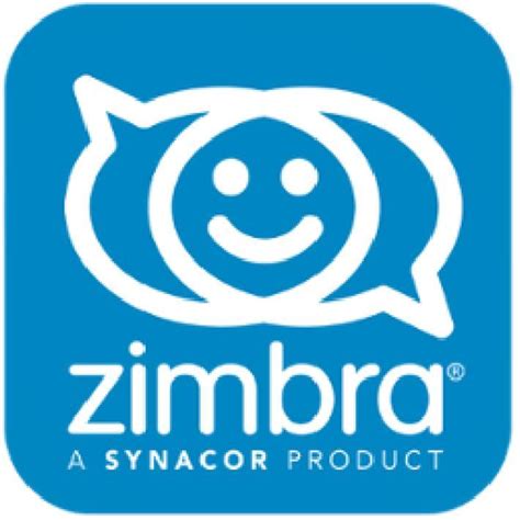 Замена сертификата ssl на сервере Zimbra — Сайт .